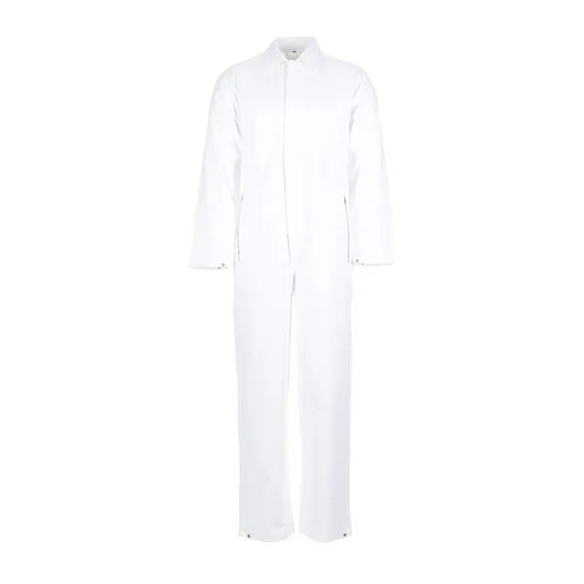 planam-food-herren-overall-reinwei-gr-e-44 image 1