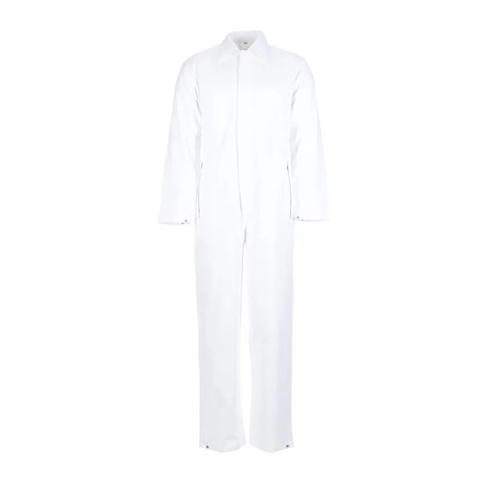 planam-food-herren-overall-reinwei-gr-e-44 image 1