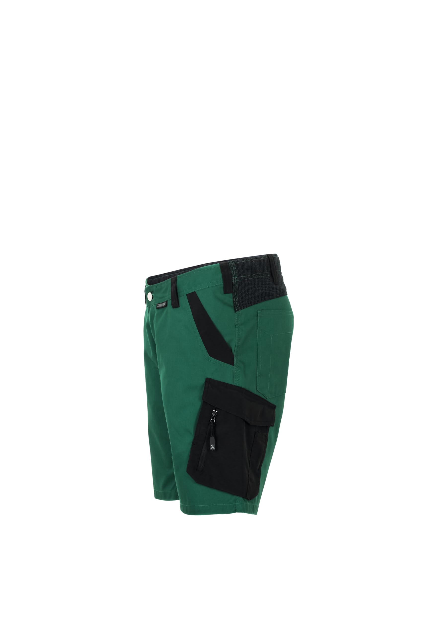 planam-norit-damen-bundhose-arbeitshose image 5