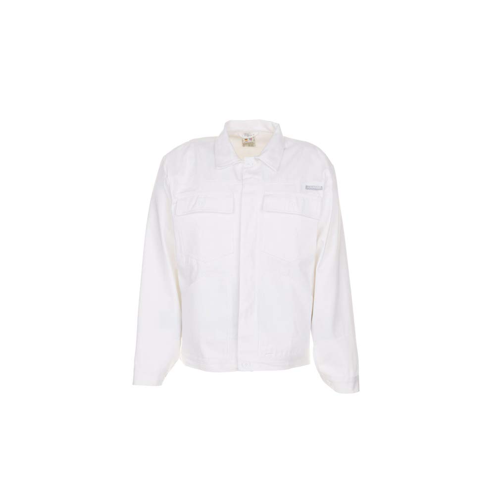 planam-bw-290-bundjacke-reinwei-gr-e-24 image 1