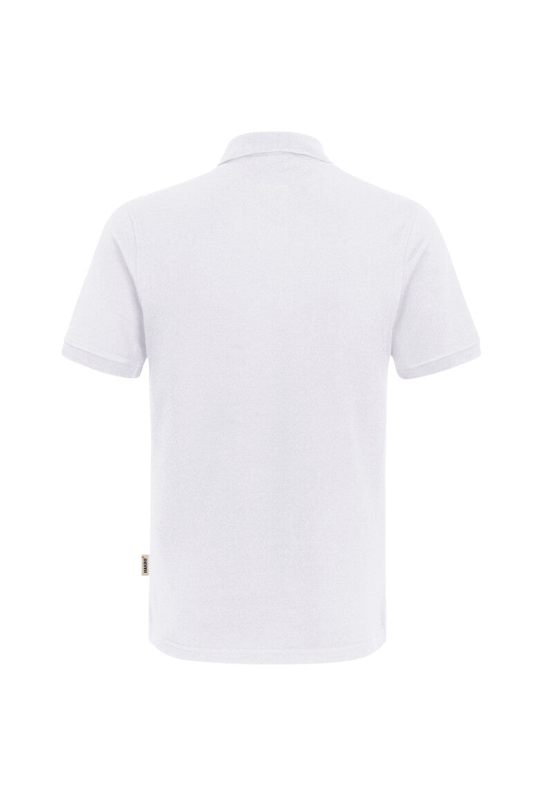 hakro-no-822-poloshirt-stretch-regular-fit-baumwolle-lycra image 5