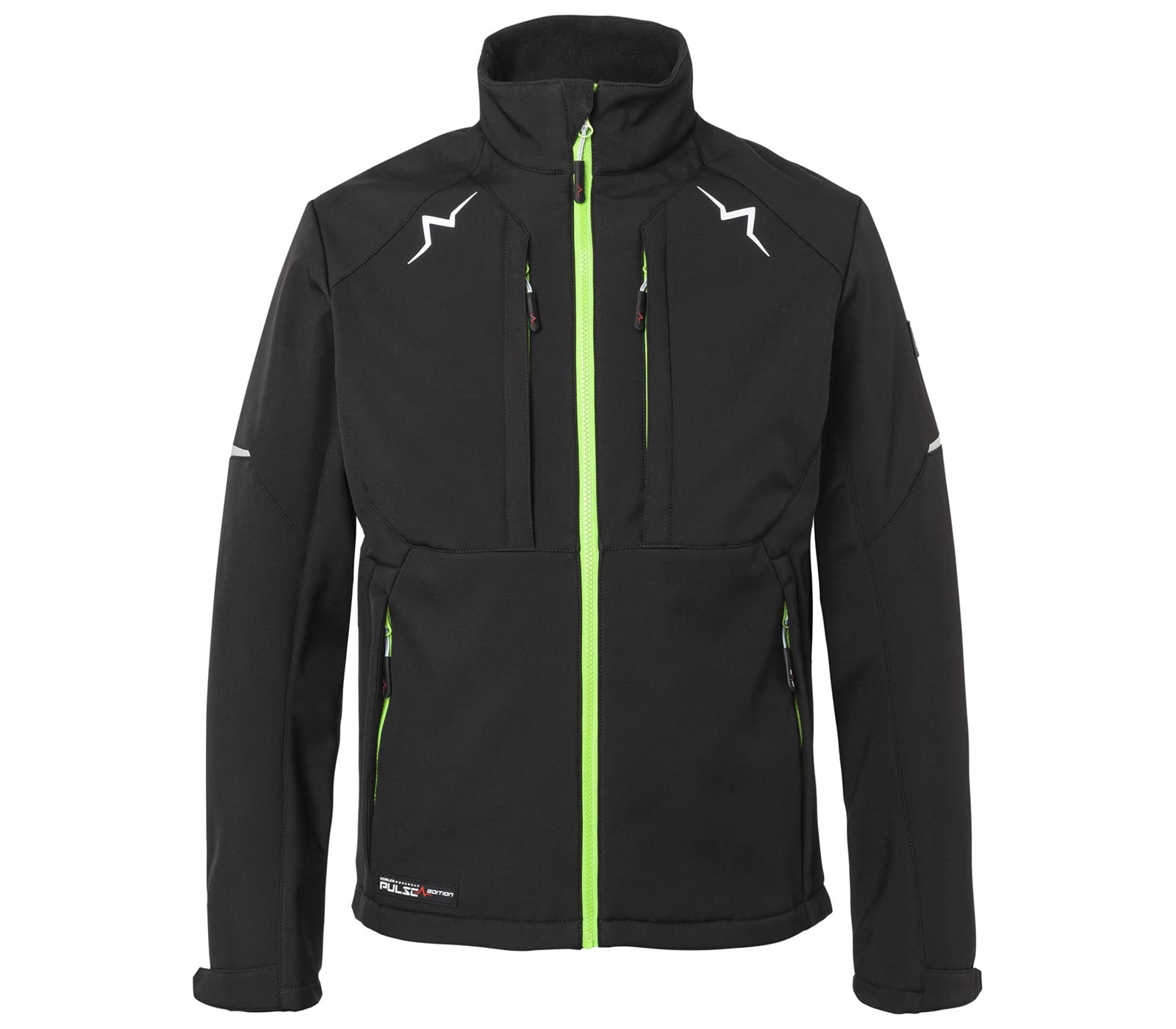 k-bler-pulse-arbeitsjacke-herren image 3