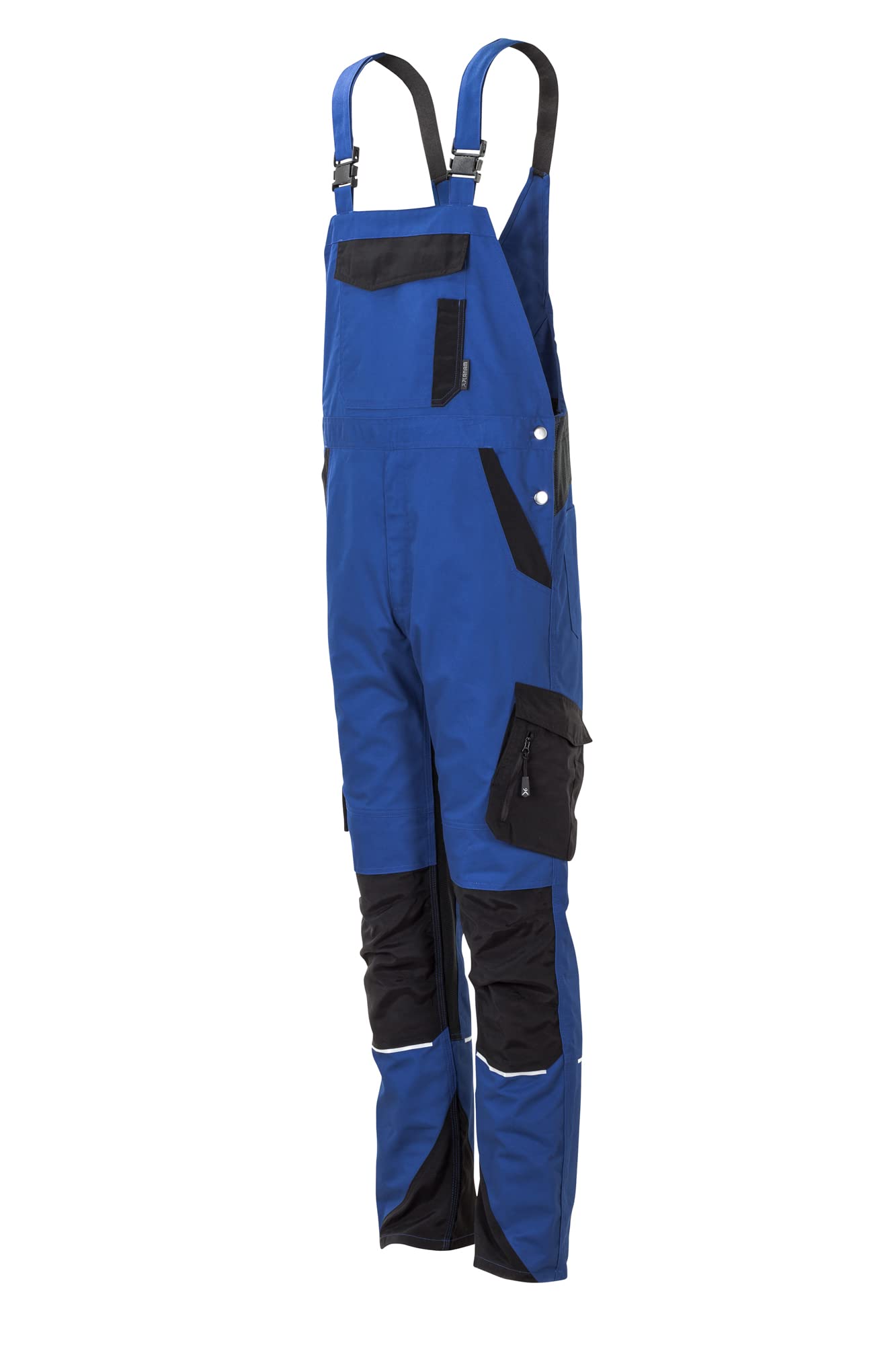 planam-norit-latzhose-work-utility-pants-herren image 2