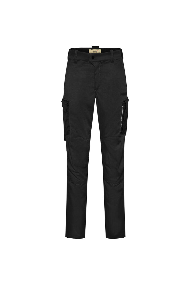 hakro-no-715-worker-performancehose-eco-robuste-arbeitshose image 1