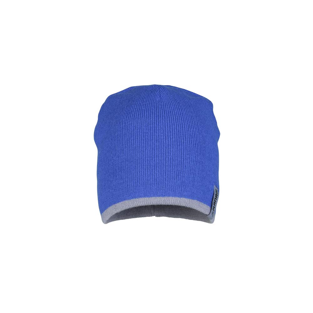 planam-accessoires-strickm-tze-2-farbig-wendem-tze-gr-n-schwarz-gr-52 image 8