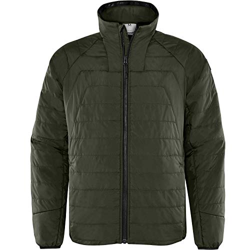fristads-oxygen-primaloft-steppjacke-131308 image 6