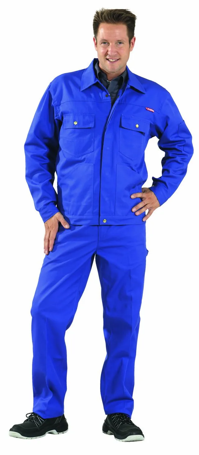 planam-mg-300-bundjacke-gr-e-60-in-kornblau image 1