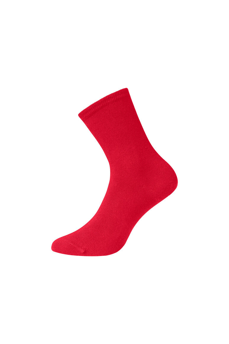 hakro-no-975-socken-essentials-baumwoll-mix image 8