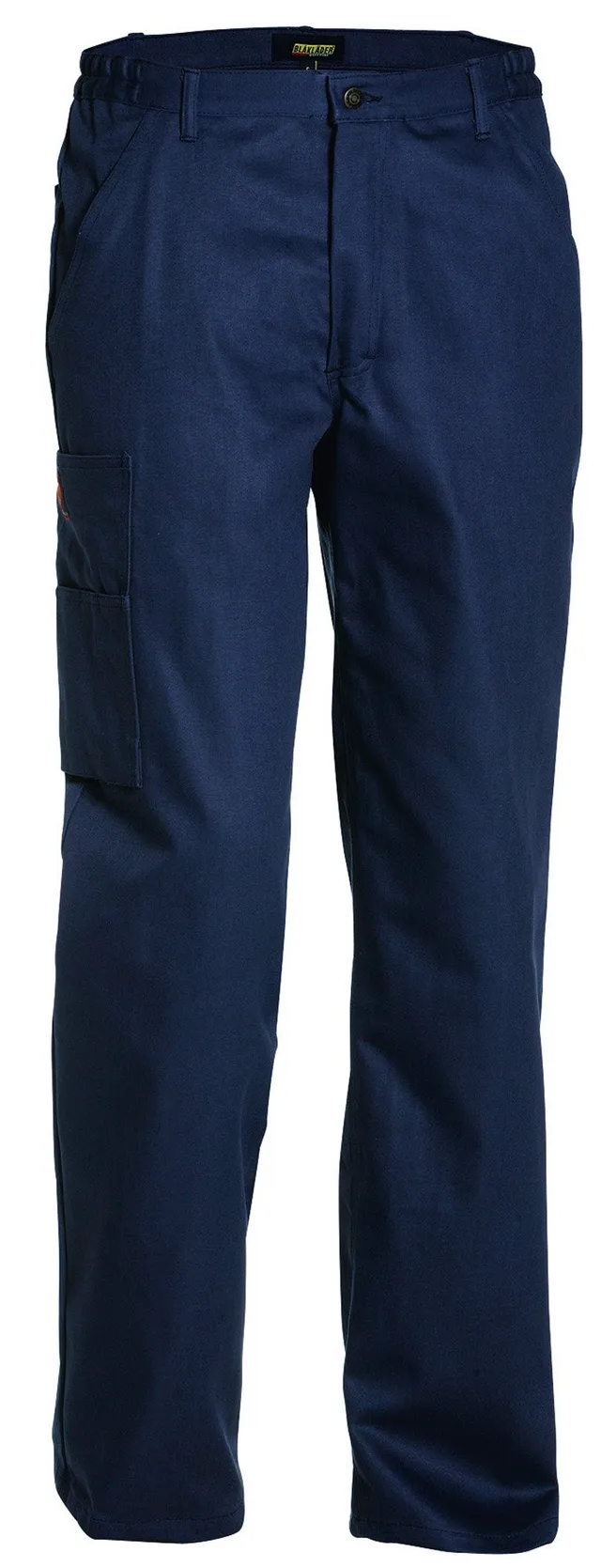 bl-kl-der-bundhose-flammschutz-1724-d112-marineblau image 1