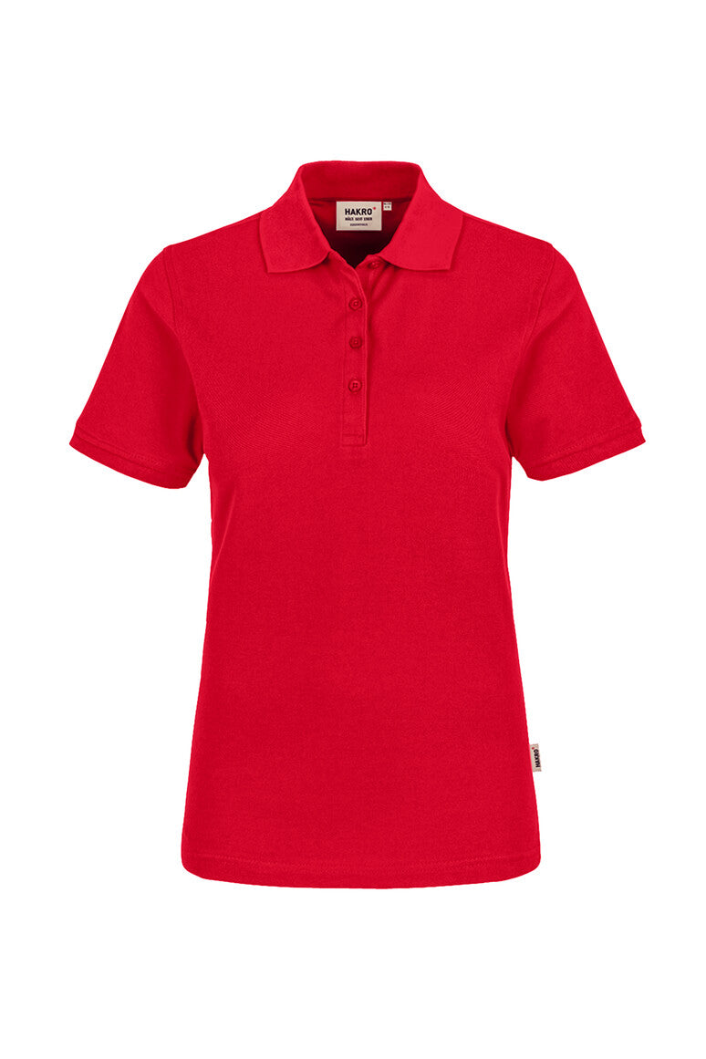 hakro-no-110-damen-poloshirt-classic-regular-fit image 8