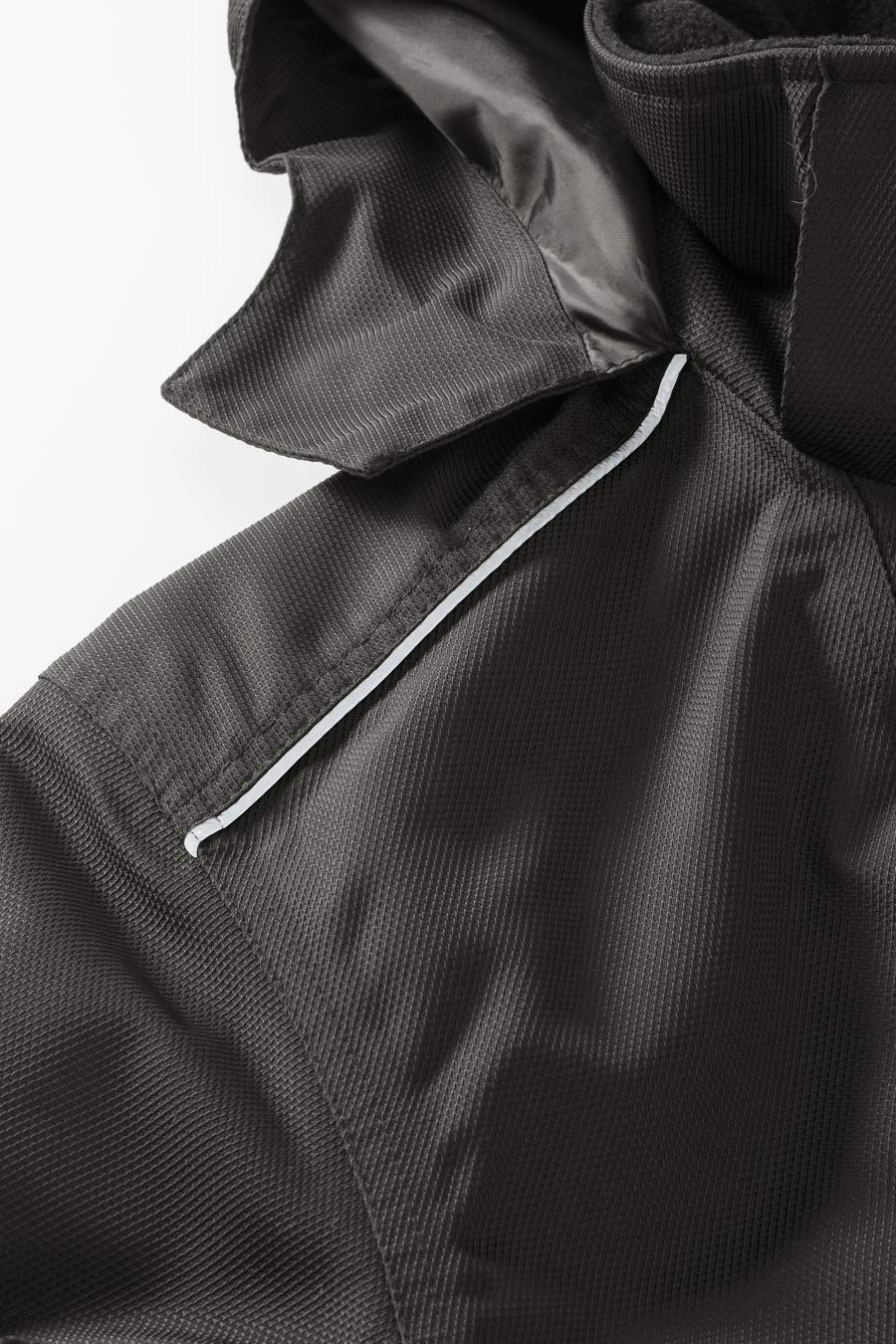 planam-norit-outdoor-winterjacke-f-r-herren image 5