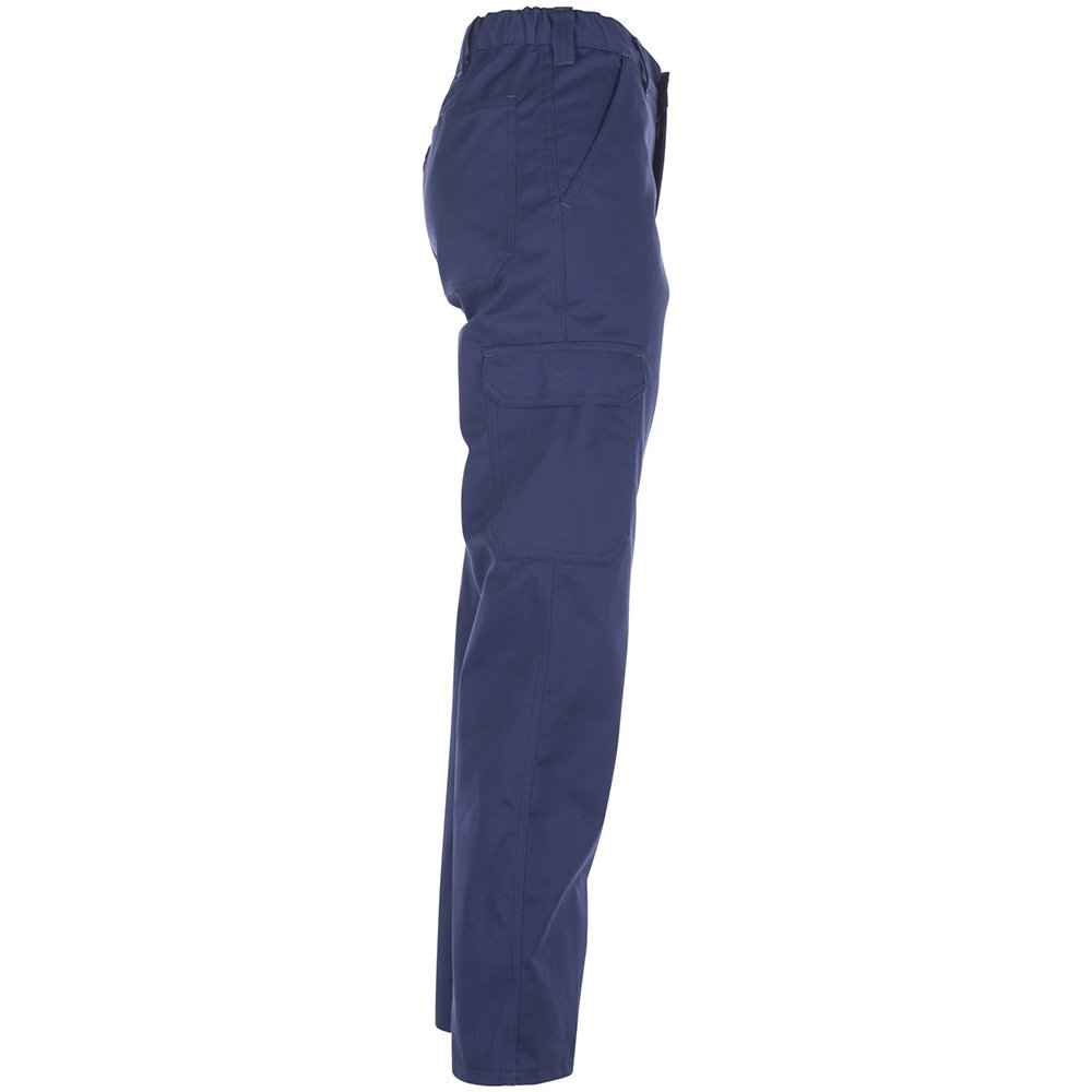 planam-outdoor-easy-men-hose-marineblau-gr-e-44 image 4