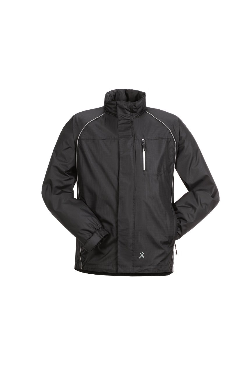 planam-monsun-arbeitsjacke-regenjacke image 3