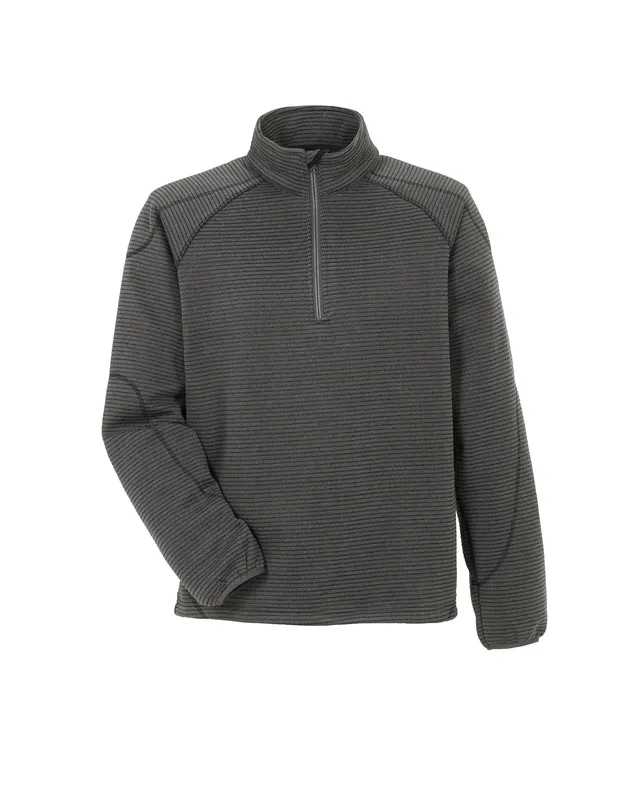 planam-fleece-pullover-arbeitspullover-mit-innenfleece image 1
