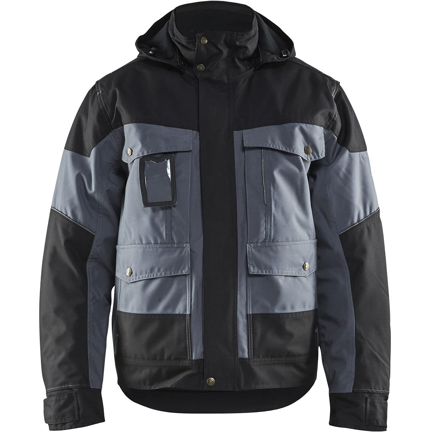 bl-kl-der-winterjacke-4886-mit-kapuze image 1
