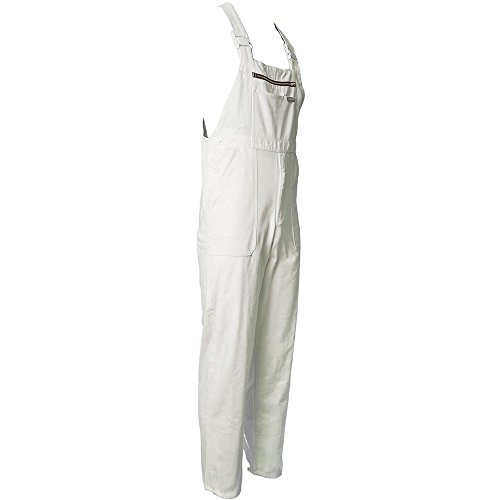 planam-bw-290-latzhose-reinwei-gr-e-24 image 7