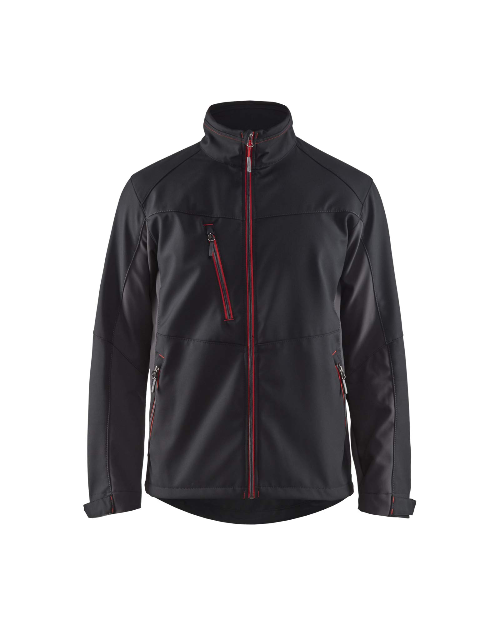 bl-kl-der-softshell-jacke-winddicht-atmungsaktiv image 6