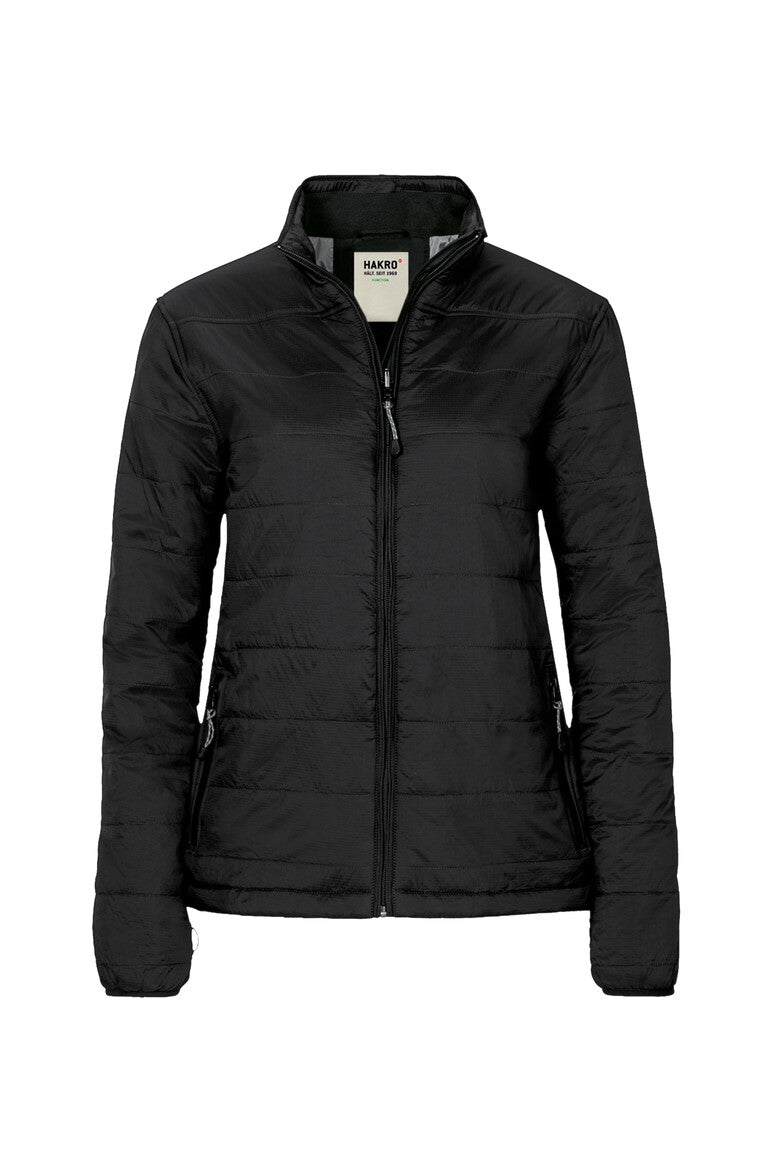 hakro-no-251-damen-loftjacke-isolationsjacke image 7