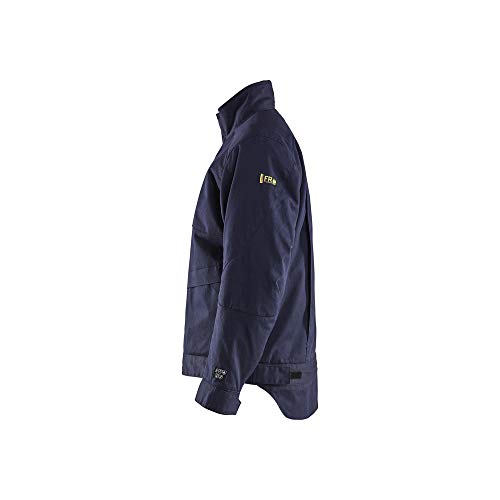 bl-kl-der-4784-flammschutz-winterjacke-marineblau image 6
