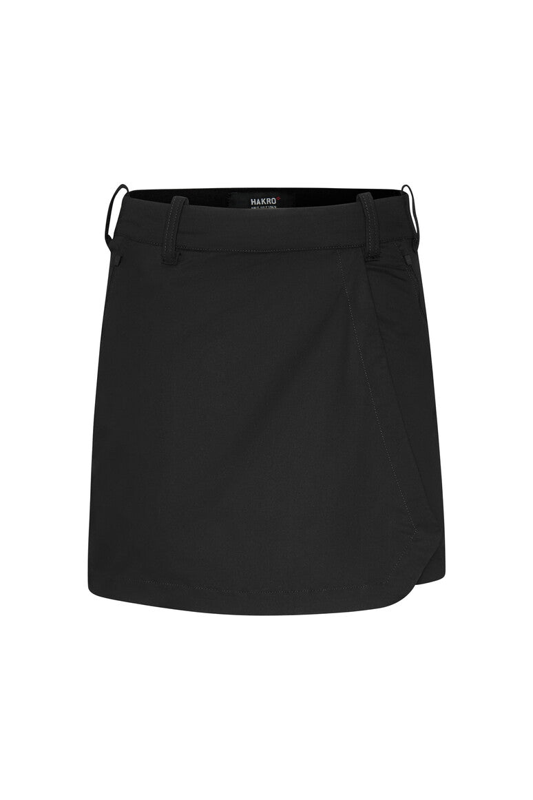 hakro-no-712-damen-performanceskort-eco-regular-fit image 7