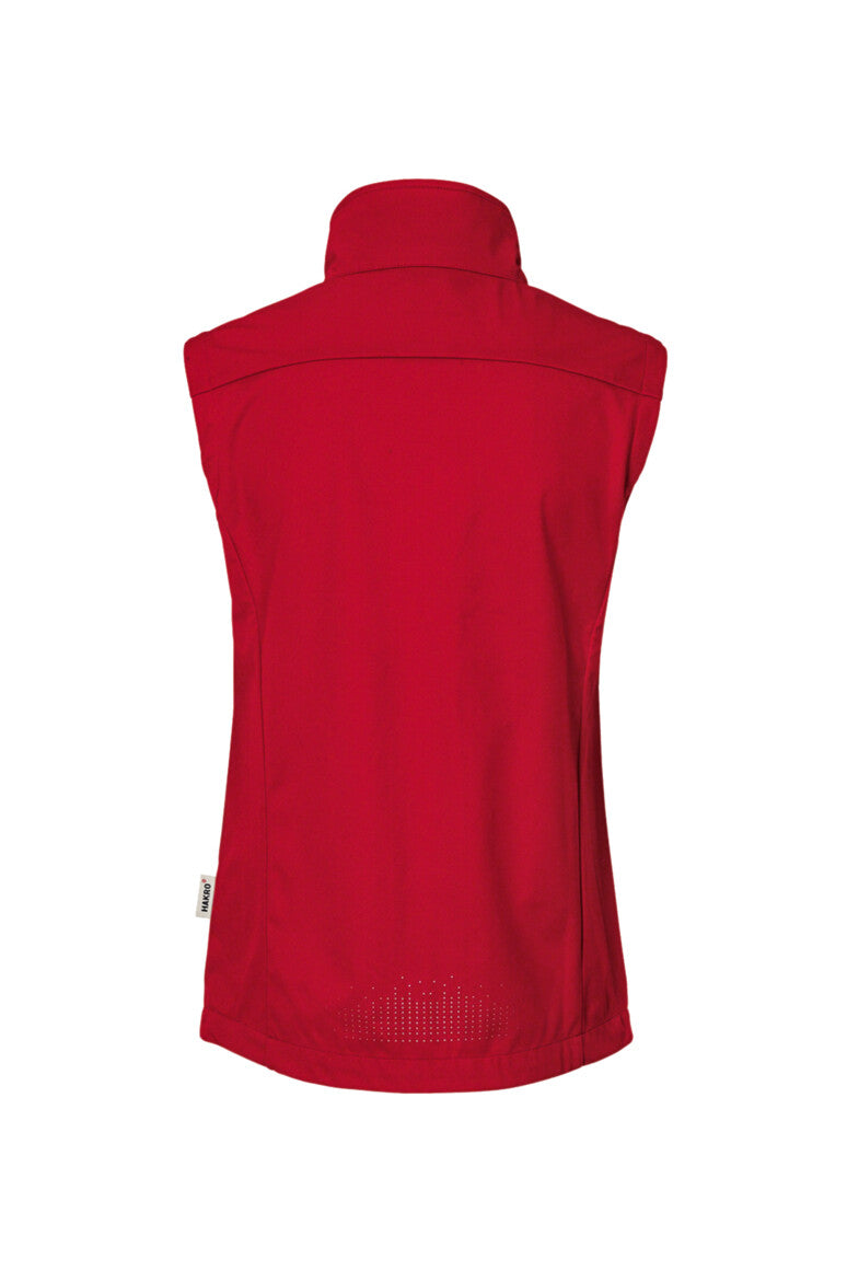 hakro-no-254-damen-light-softshellweste-mit-reflex image 5