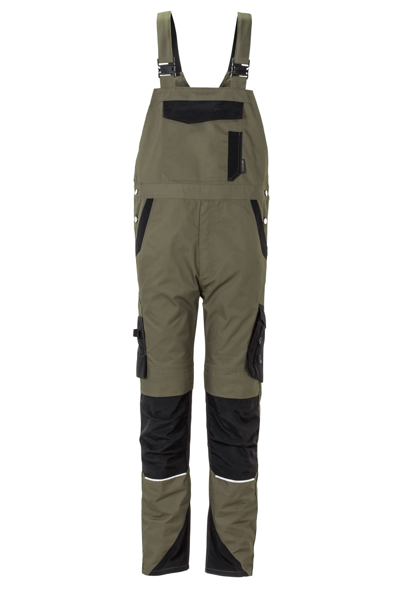 planam-norit-latzhose-work-utility-pants-herren image 7
