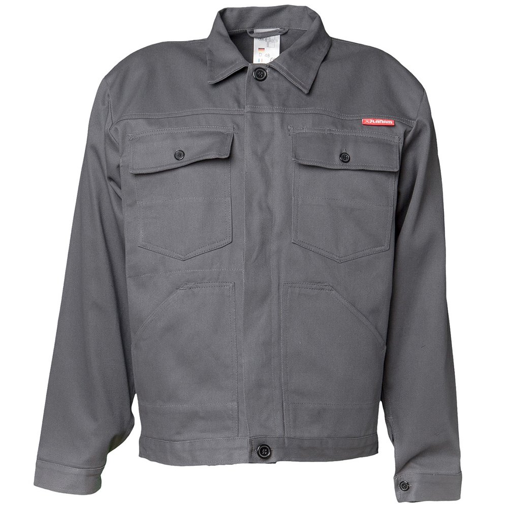 planam-bw-290-bundjacke-grau-groesse-24 image 6