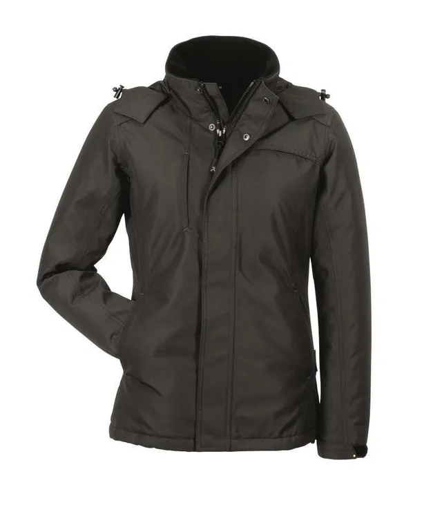 planam-norit-outdoor-winterjacke-f-r-damen image 1