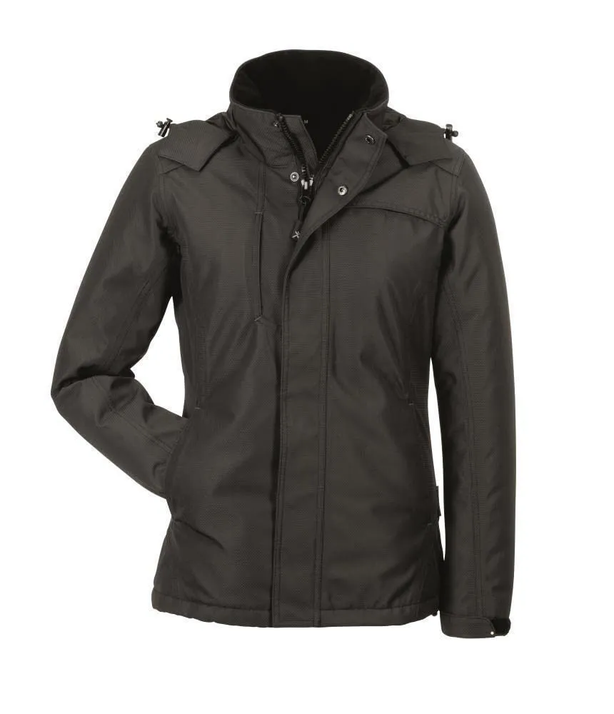 planam-norit-outdoor-winterjacke-f-r-damen image 1
