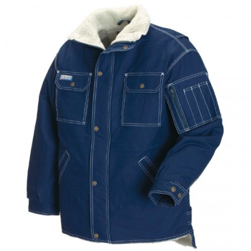 bl-kl-der-gef-tterte-maler-arbeitsjacke-stretch image 6