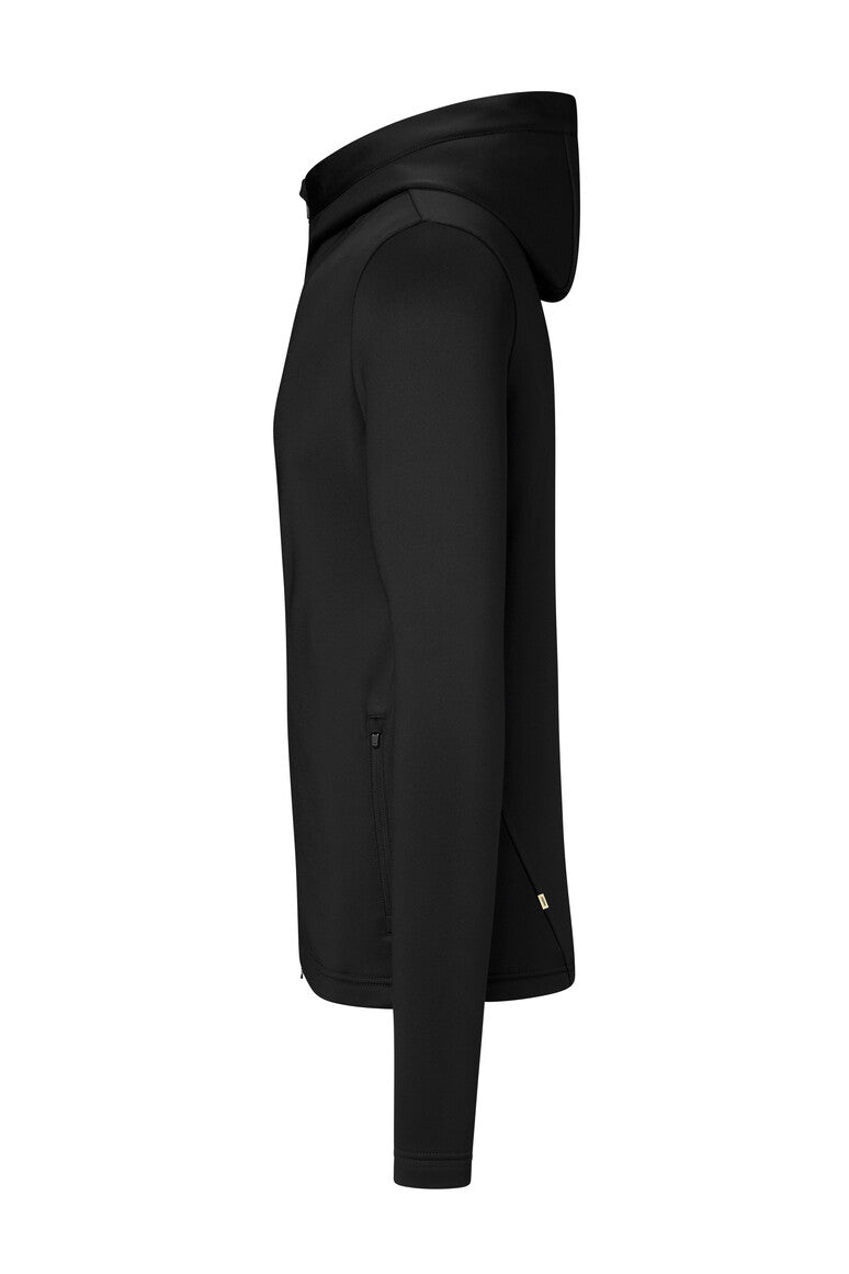 hakro-no-873-kapuzen-tecjacke-eco-regular-fit image 6