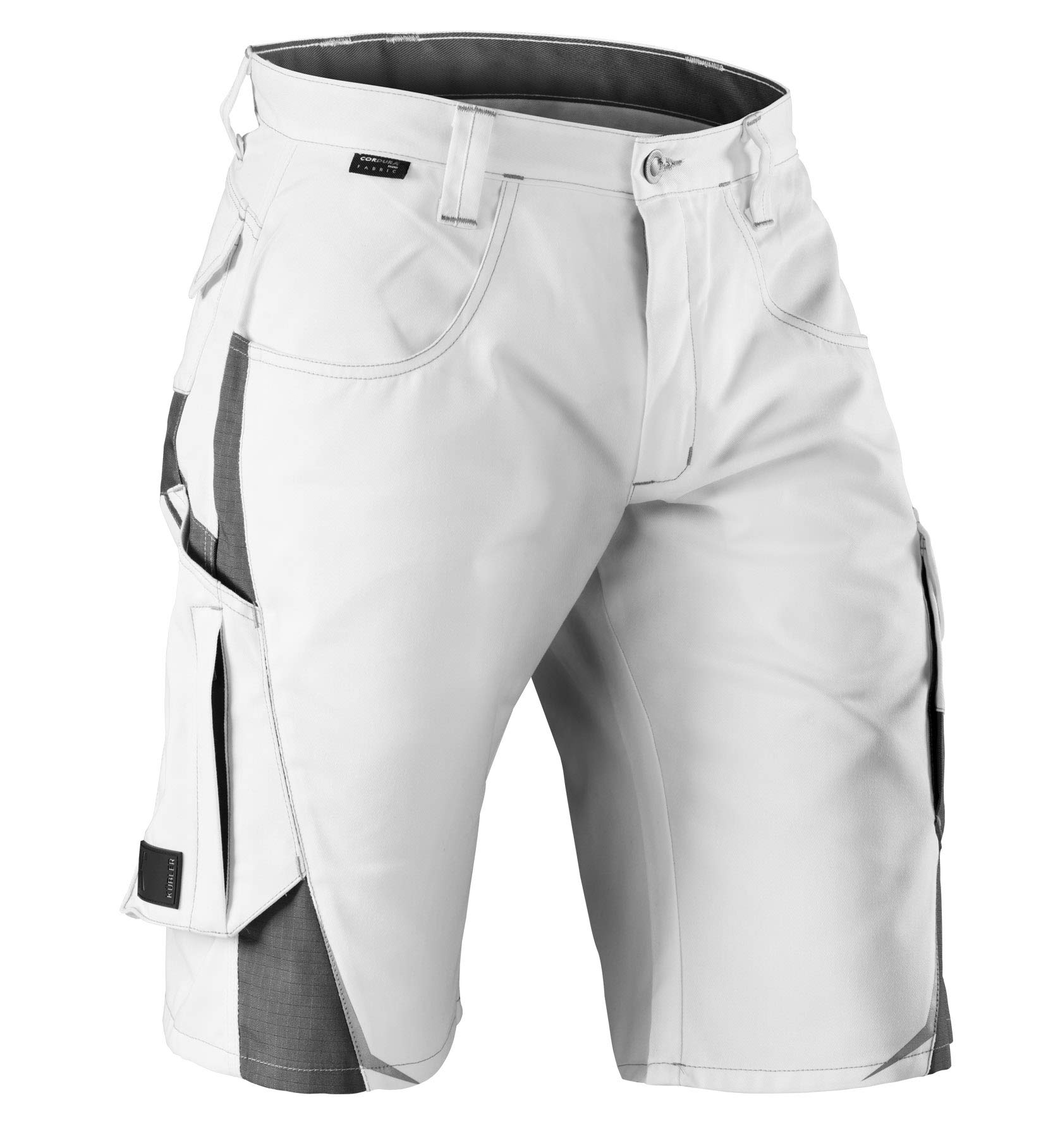 k-bler-pulsschlag-shorts-arbeitsshorts image 5