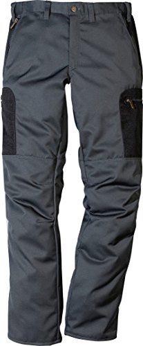 fristads-kansas-prostretch-241-funktions-bundhose-khaki-gr-e-54 image 6
