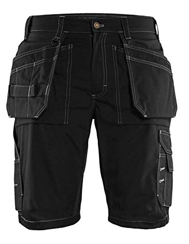 bl-kl-der-handwerker-bundhose-leicht-mit-h-ngetaschen-und-kniepolstertaschen image 3
