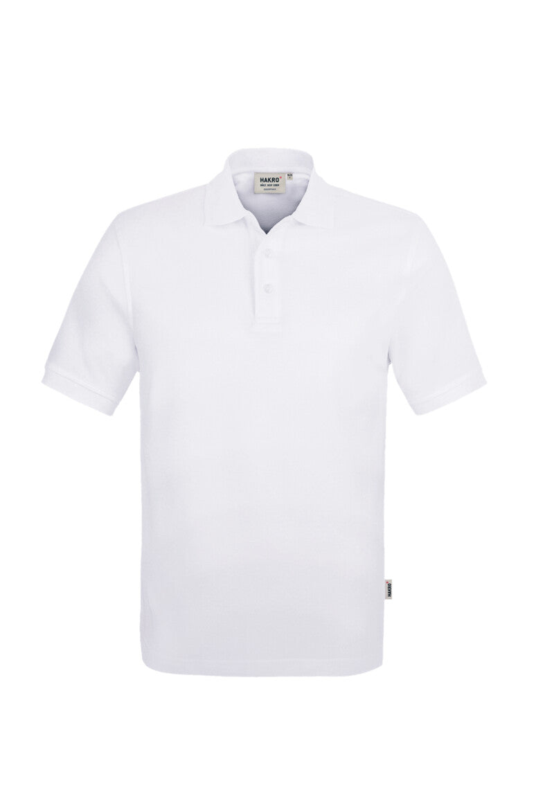 hakro-no-810-poloshirt-classic-regular-fit image 3
