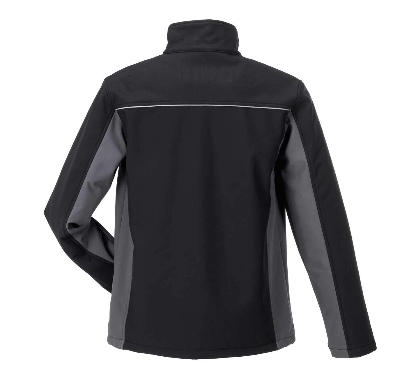 planam-highline-outdoor-softshelljacke-arbeitsjacke image 3
