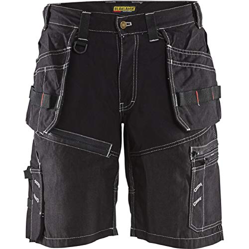 bl-kl-der-x1500-handwerker-shorts image 3