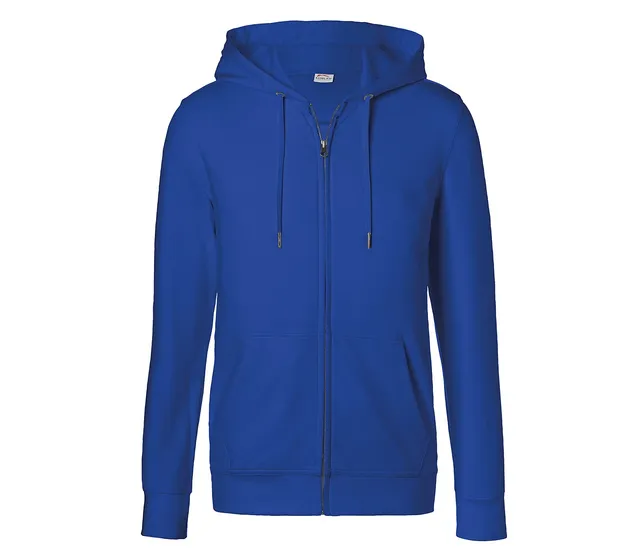 k-bler-shirts-sweatjacke-50226330-46-workwear-sweatjacke image 1