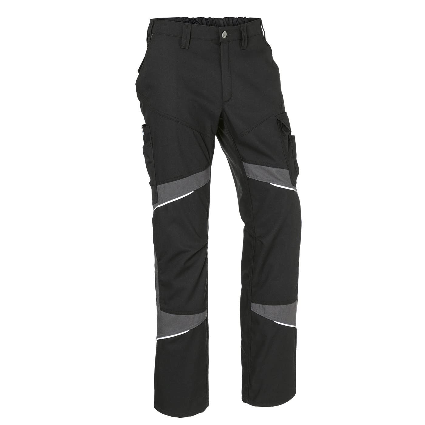 k-bler-activiq-herren-arbeitshose image 7
