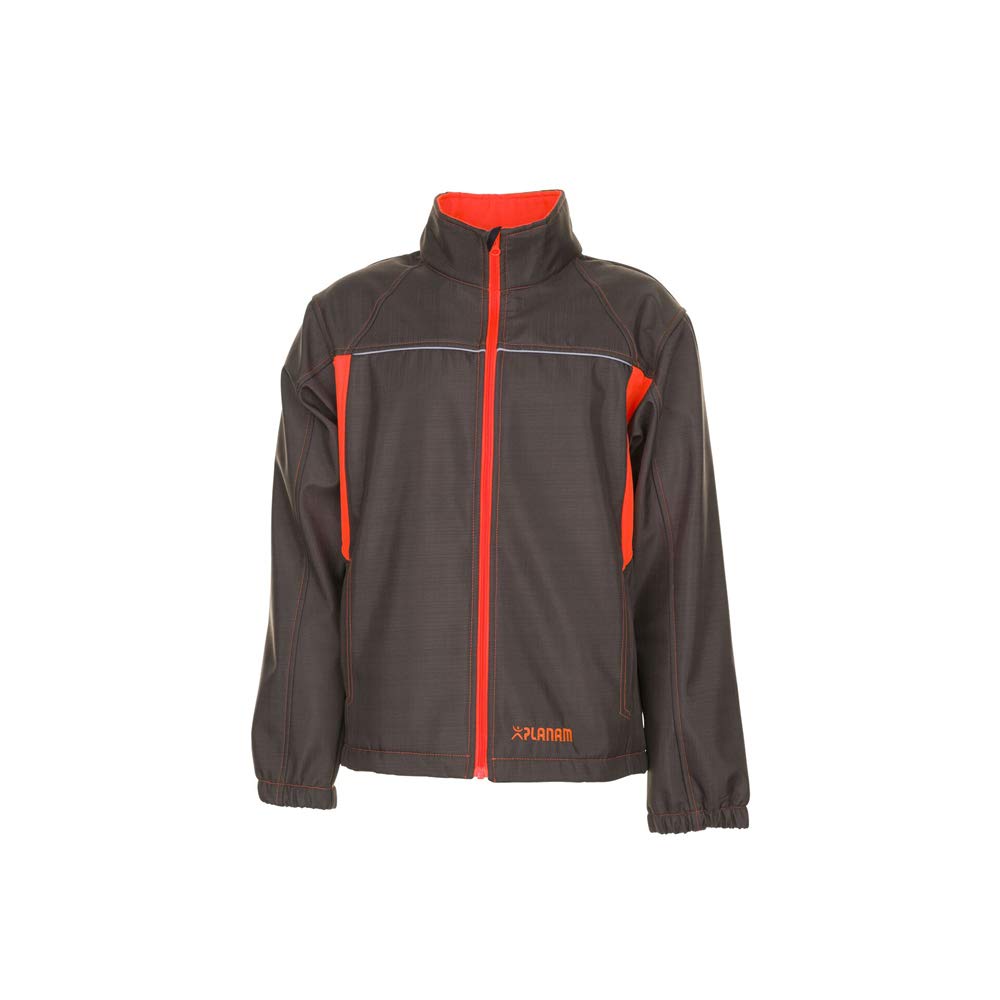 planam-6290040-basalt-neon-softshelljacke-anthrazit-gelb-xs image 8