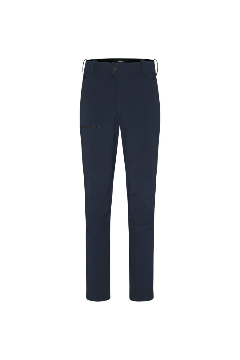 hakro-no-741-funktionshose-x-stretch-mit-ykk-taschen image 7