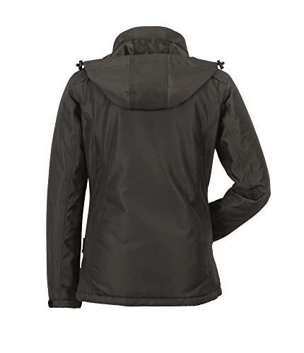 planam-norit-outdoor-winterjacke-f-r-damen image 5