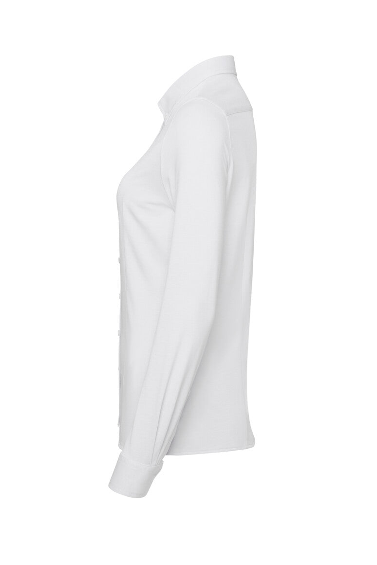 hakro-no-129-bluse-natural-stretch-damen image 4