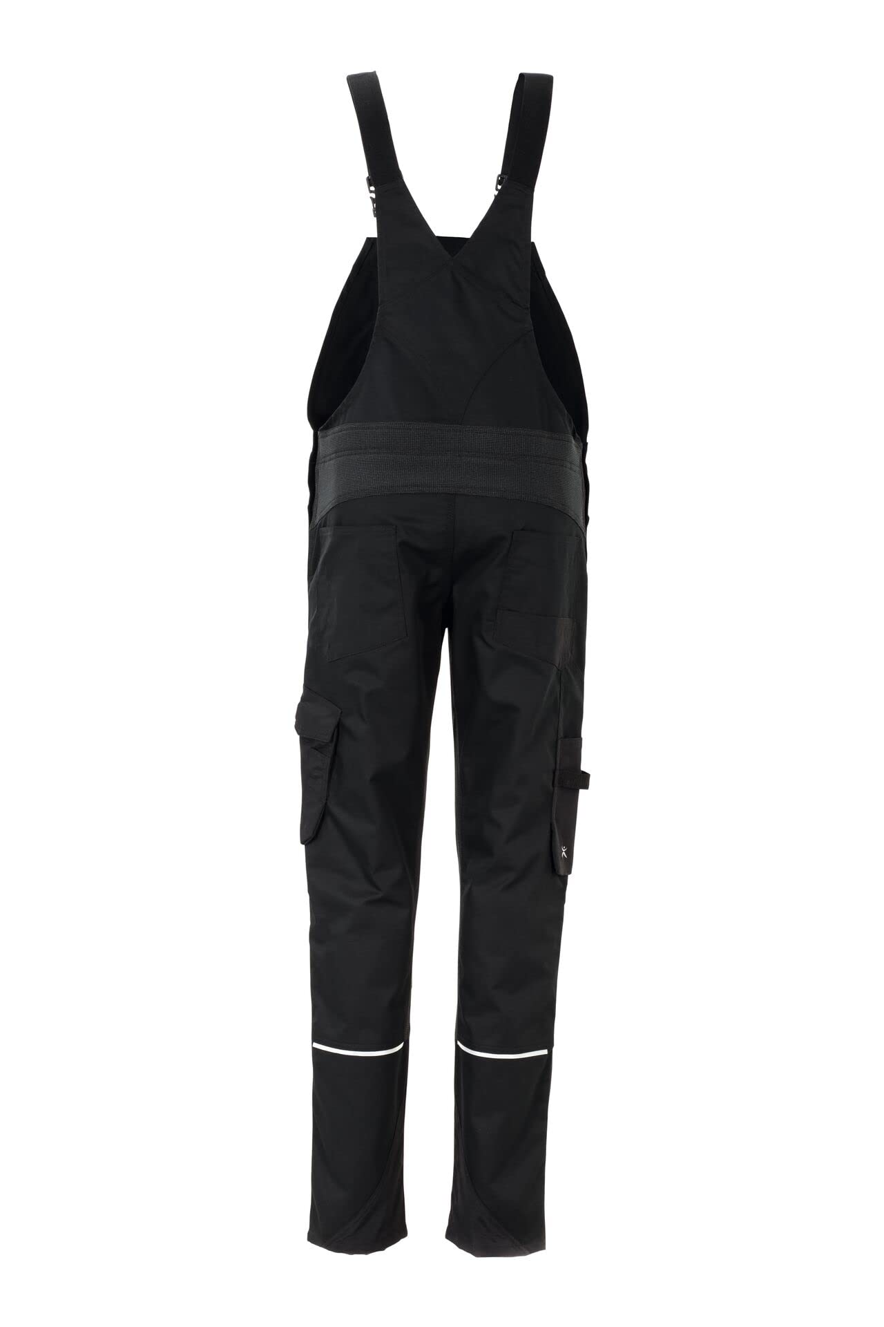 planam-norit-work-utility-bundhose-damen-herren image 2