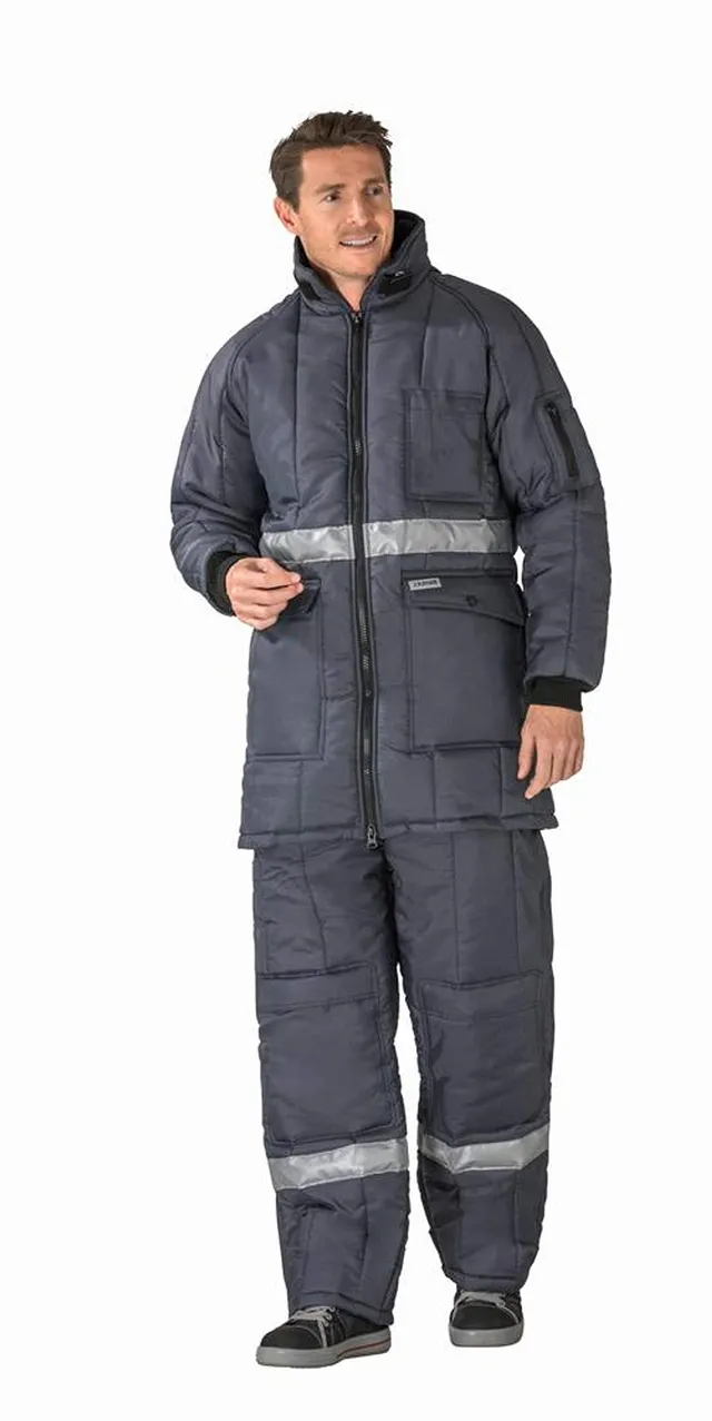 planam-k-hlhaus-parka-5121052-marine-rot-gr-e-l image 1