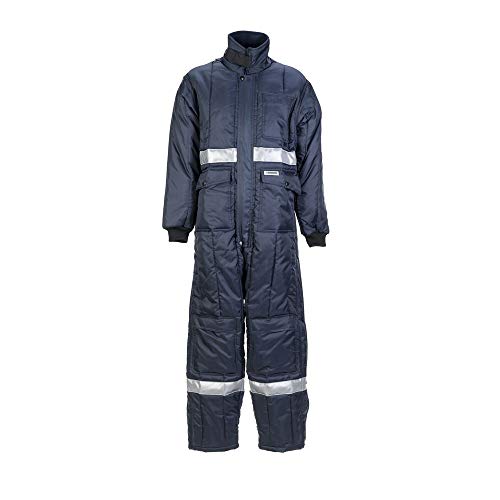 planam-k-hlhaus-overall-marine-rot-gr-e-s image 5