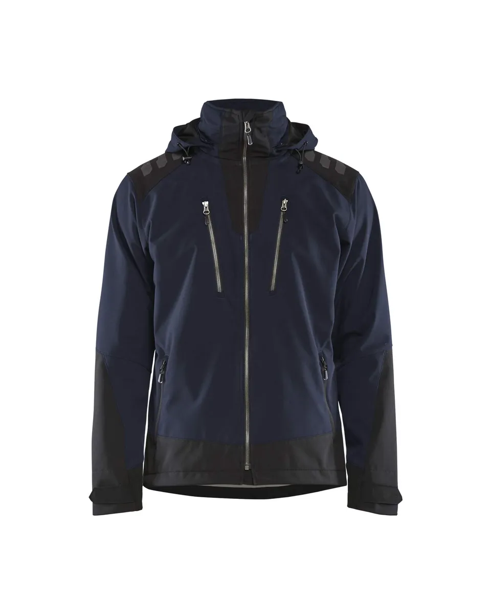 bl-kl-der-softshell-jacke-unite-kollektion-atmungsaktiv image 1