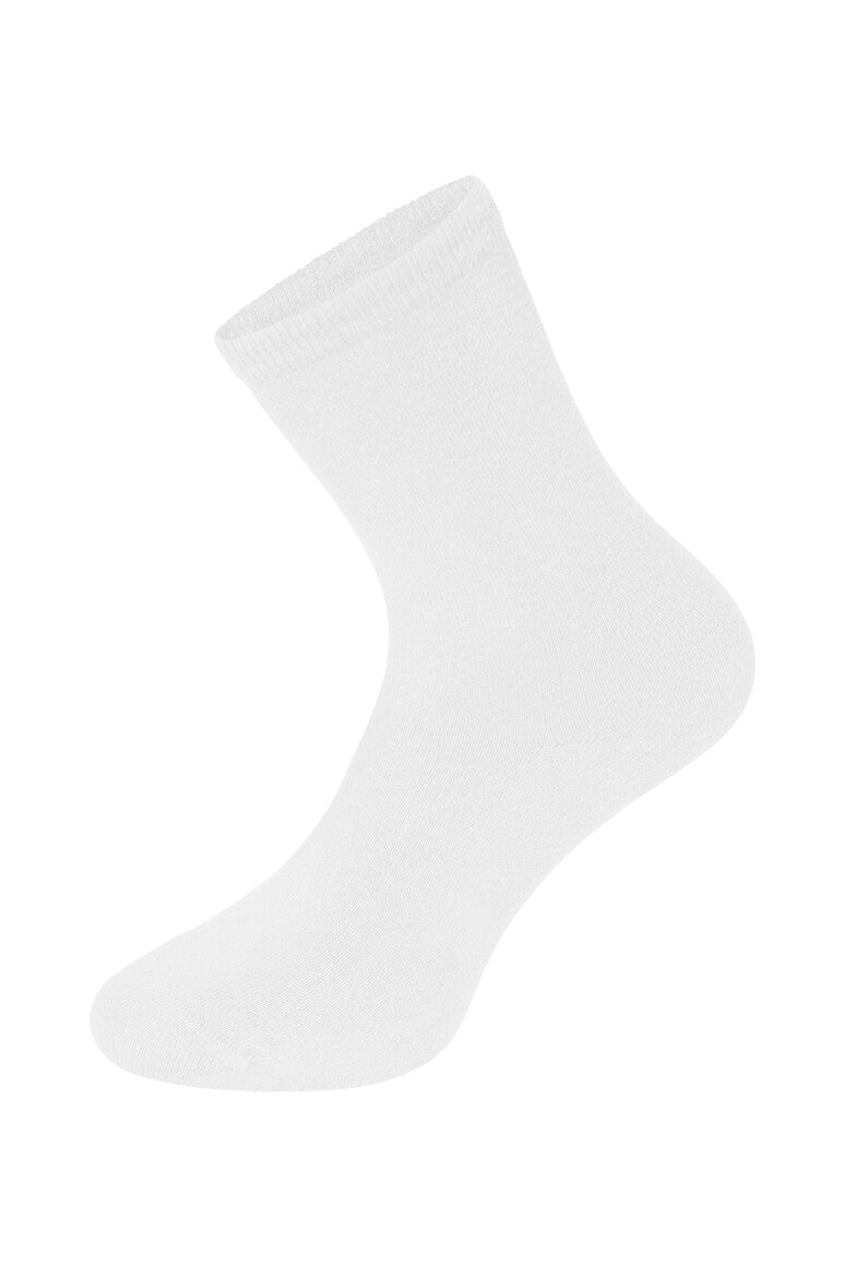 hakro-no-975-socken-essentials-baumwoll-mix image 3