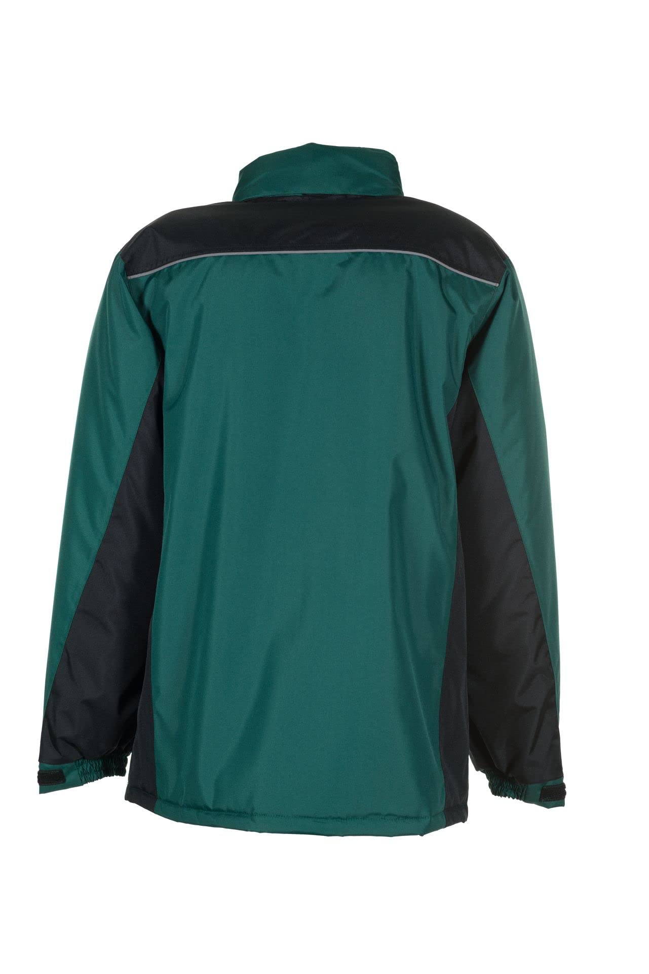 planam-highline-winterjacke-unisex image 4