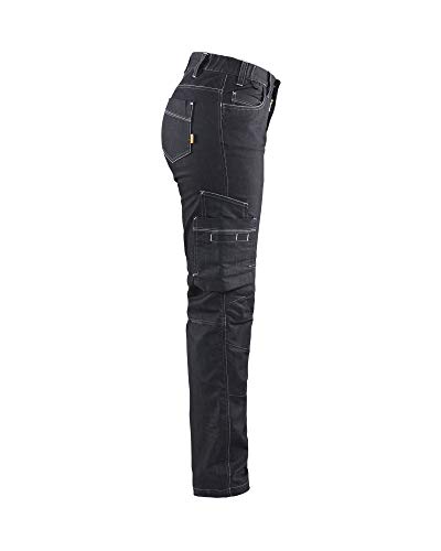 bl-kl-der-stretch-arbeitshose-herren image 7